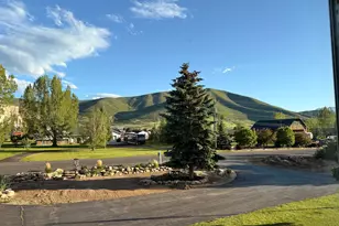 702 W 3000 S, Heber City, UT 84032 - Photo 56