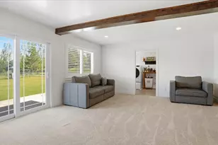 702 W 3000 S, Heber City, UT 84032 - Photo 16