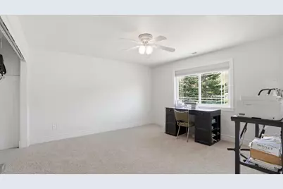 702 W 3000 S, Heber City, UT 84032 - Photo 26