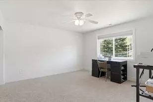 702 W 3000 S, Heber City, UT 84032 - Photo 26