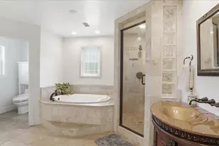 702 W 3000 S, Heber City, UT 84032 - Photo 20