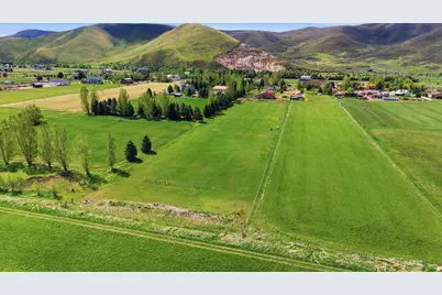 702 W 3000 S, Heber City, UT 84032 - Photo 4