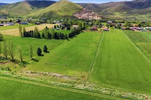702 W 3000 S, Heber City, UT 84032 - Photo 4