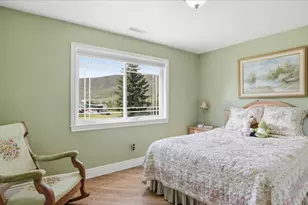 702 W 3000 S, Heber City, UT 84032 - Photo 24