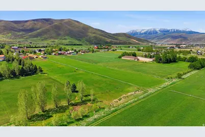 702 W 3000 S, Heber City, UT 84032 - Photo 48