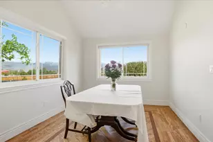 702 W 3000 S, Heber City, UT 84032 - Photo 14