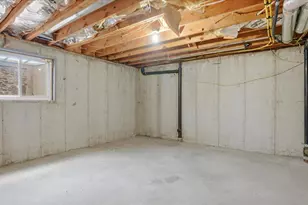 702 W 3000 S, Heber City, UT 84032 - Photo 28