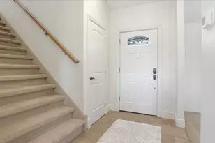 702 W 3000 S, Heber City, UT 84032 - Photo 8