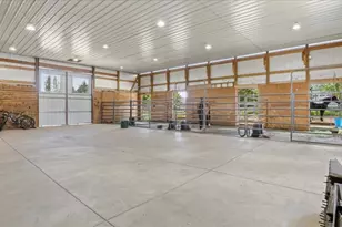 702 W 3000 S, Heber City, UT 84032 - Photo 42