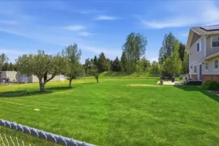 702 W 3000 S, Heber City, UT 84032 - Photo 32