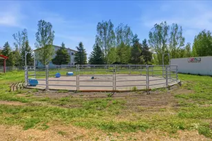 702 W 3000 S, Heber City, UT 84032 - Photo 38