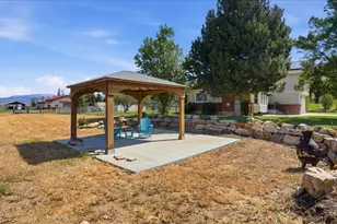 702 W 3000 S, Heber City, UT 84032 - Photo 34