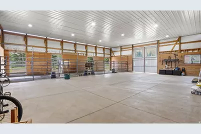 702 W 3000 S, Heber City, UT 84032 - Photo 40