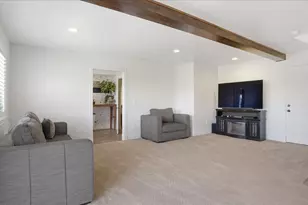 702 W 3000 S, Heber City, UT 84032 - Photo 16