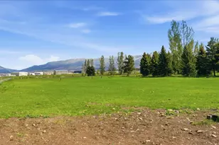 702 W 3000 S, Heber City, UT 84032 - Photo 34