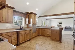 702 W 3000 S, Heber City, UT 84032 - Photo 12