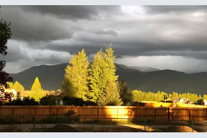 702 W 3000 S, Heber City, UT 84032 - Photo 62