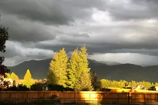 702 W 3000 S, Heber City, UT 84032 - Photo 62