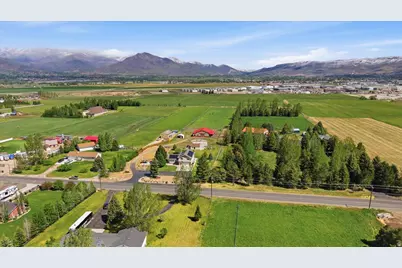 702 W 3000 S, Heber City, UT 84032 - Photo 54