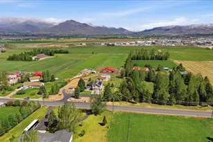 702 W 3000 S, Heber City, UT 84032 - Photo 54