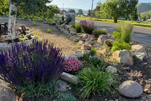 702 W 3000 S, Heber City, UT 84032 - Photo 6
