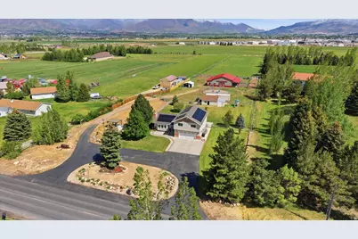 702 W 3000 S, Heber City, UT 84032 - Photo 52