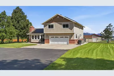 702 W 3000 S, Heber City, UT 84032 - Photo 44