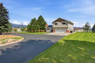 702 W 3000 S, Heber City, UT 84032 - Photo 30
