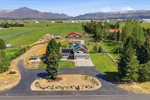 702 W 3000 S, Heber City, UT 84032 - Photo 1