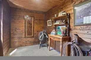 702 W 3000 S, Heber City, UT 84032 - Photo 38
