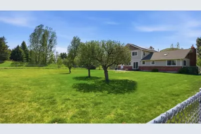 702 W 3000 S, Heber City, UT 84032 - Photo 30