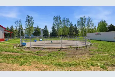 702 W 3000 S, Heber City, UT 84032 - Photo 36