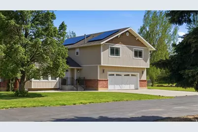 702 W 3000 S, Heber City, UT 84032 - Photo 46