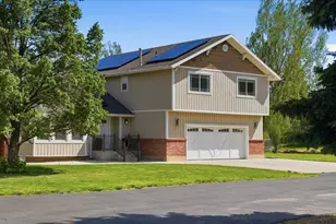 702 W 3000 S, Heber City, UT 84032 - Photo 46