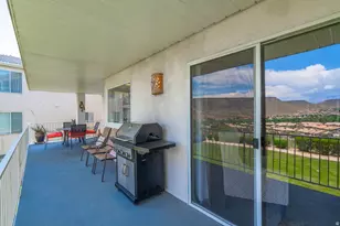 1845 W Canyon View Dr Unit, Saint George, UT 84770 - Photo 20