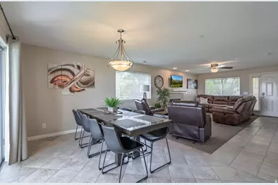 1845 W Canyon View Dr Unit #608, Saint George, UT 84770 - Photo 4