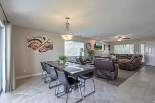 1845 W Canyon View Dr Unit, Saint George, UT 84770 - Photo 4