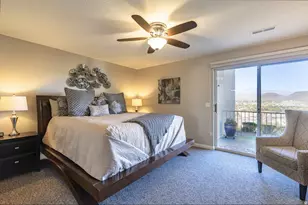 1845 W Canyon View Dr Unit, Saint George, UT 84770 - Photo 8