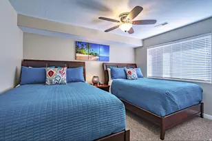 1845 W Canyon View Dr Unit, Saint George, UT 84770 - Photo 10