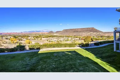 1845 W Canyon View Dr Unit #608, Saint George, UT 84770 - Photo 16