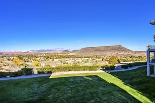 1845 W Canyon View Dr Unit, Saint George, UT 84770 - Photo 16