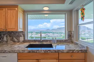 1845 W Canyon View Dr Unit, Saint George, UT 84770 - Photo 6