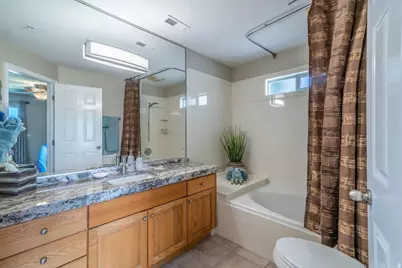 1845 W Canyon View Dr Unit #608, Saint George, UT 84770 - Photo 14