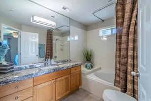 1845 W Canyon View Dr Unit, Saint George, UT 84770 - Photo 14