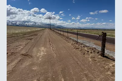 2700 N Cedar Mtn Rd, Fillmore, UT 84631 - Photo 14