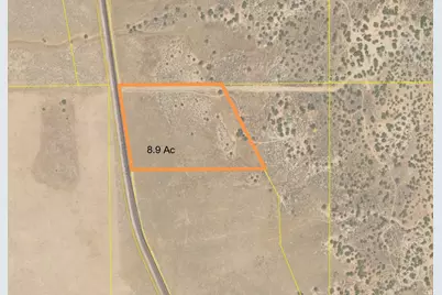2700 N Cedar Mtn Rd, Fillmore, UT 84631 - Photo 2
