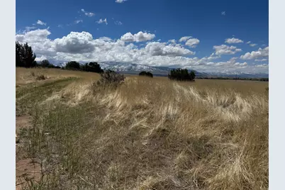 2700 N Cedar Mtn Rd, Fillmore, UT 84631 - Photo 10