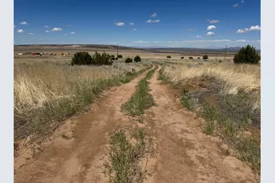 2700 N Cedar Mtn Rd, Fillmore, UT 84631 - Photo 12