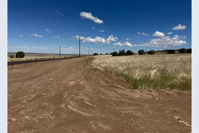 2700 N Cedar Mtn Rd, Fillmore, UT 84631 - Photo 1