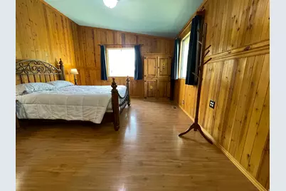 9905 N Meadow Dr E, Cedar Hills, UT 84062 - Photo 20